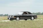 Bentley Azure 1995 года (NA)